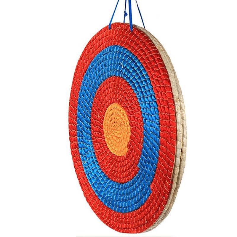 

Shuangan Archery Grass Target