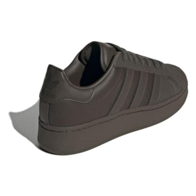 Adidas Adidași Superstar Xlg 'Măsliniu Umbră/Măsliniu Umbră/Negru Core' Adidași IG0735