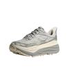 HOKA ONE ONE Stinson 7 xld 'Stardust Alabaster' Men's 1141530-SLBS