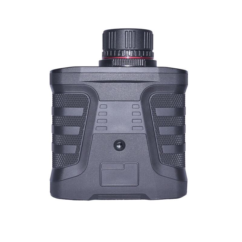 HUILE 400X High Precision Laser Rangefinder Monocular