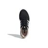 adidas Cc Rocket Boost 'Grey Brown' Women's FX7640