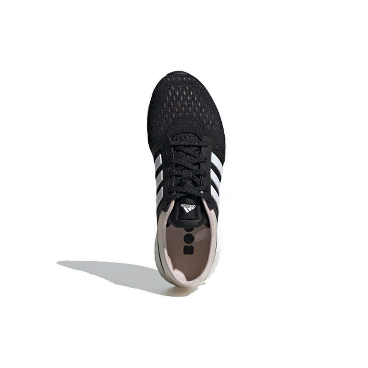 adidas Cc Rocket Boost 'Grey Brown' Women's FX7640