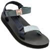 Hannah Sandals Drifter