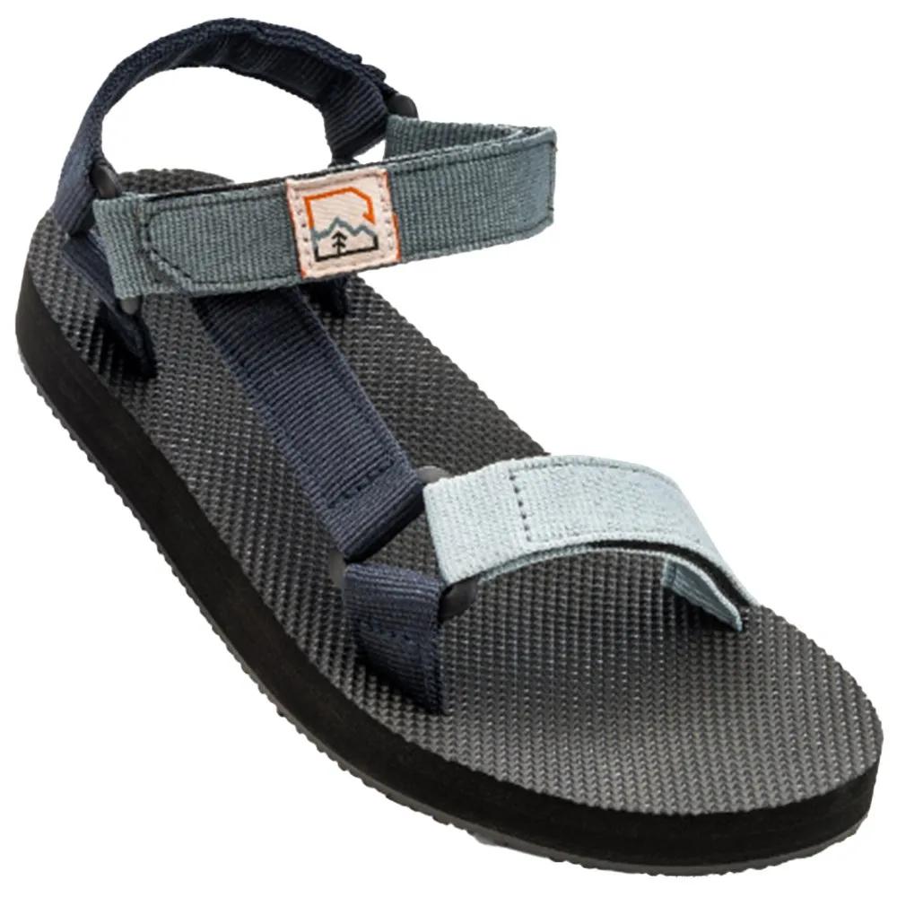 Hannah Sandals Drifter