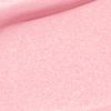HOLIKA HOLIKA Blush Lait Lumineux
