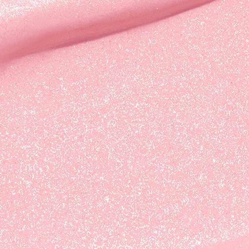HOLIKA HOLIKA Blush Lait Lumineux