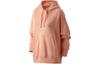Sweatshirt Women's Apricot 531439-26