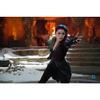 Blu-Ray 3D X-Men Days of Future Past