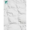 Fila Women's Golf Hooded Down Vest