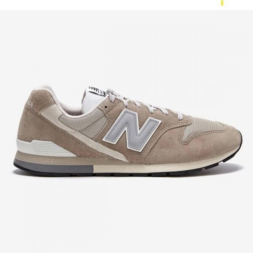 

New Balance Магазин подлинных кроссовок Кроссовки Cm996rx2 220