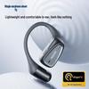 NANK OE Air Open-Ear Bluetooth Sport Headphones