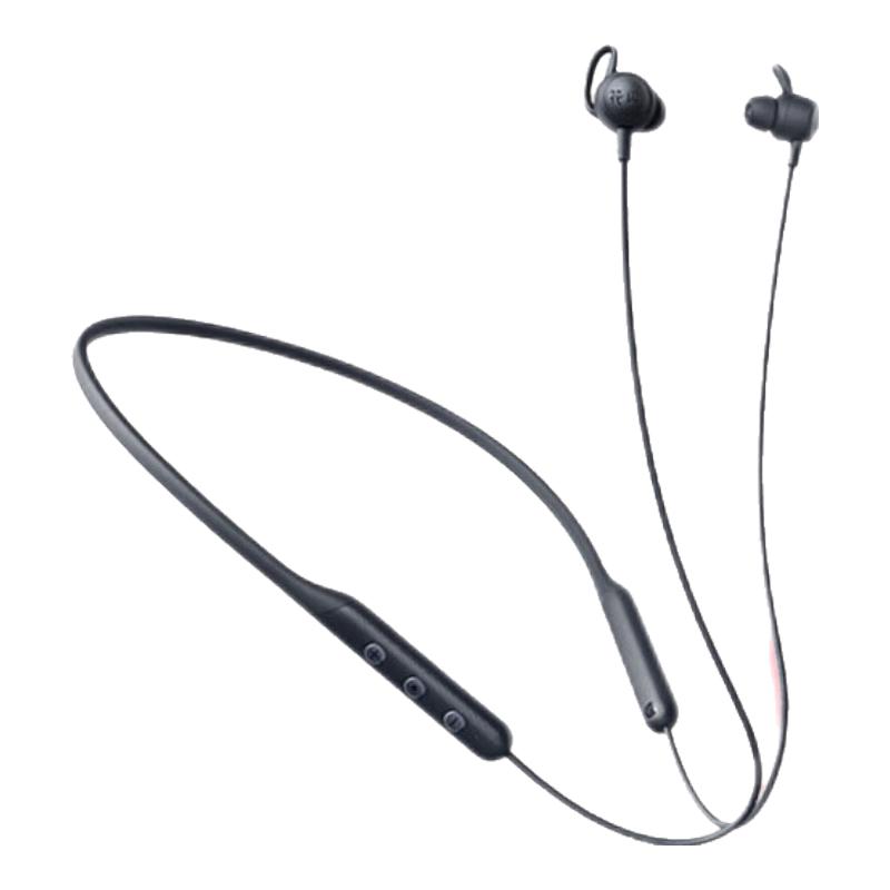 

Edifier HUAZAI Air+ Neckband Sport Bluetooth Earphones