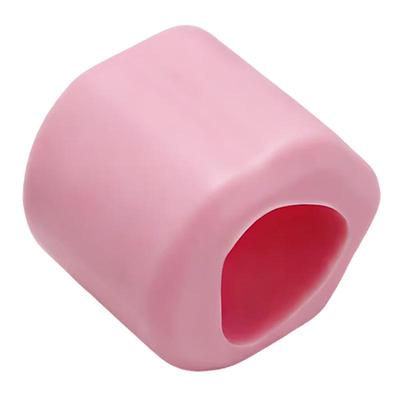 עיסוי – עיסוי פנים