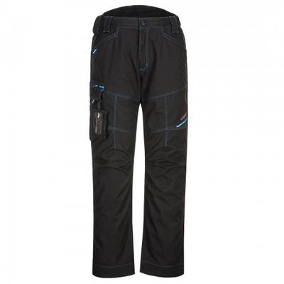 Portwest Erkek WX3 Servis Pantolonu