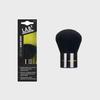 L.A.B.2 Kabuki Brush