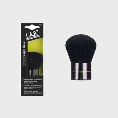 Accessori e strumenti per il trucco – Pennelli per trucco