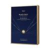Black Snail Lifting Mask 10ea