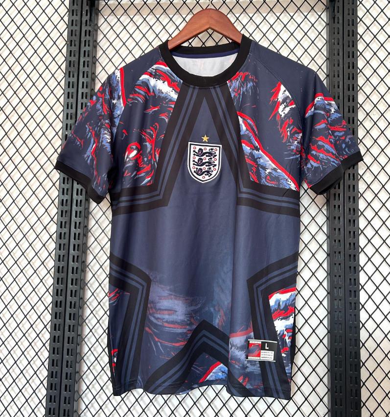World Cup jersey Brazil Argentina Germany Spain England jersey