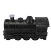 Train Shaped Humidifier with Night Light Essential Oil Diffuser Cool Mist Humidifier Dual Spray Modes
