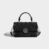 High-quality Niche Design Women's Shoulder Bag 2024 Spring/summer New Commuter Fashion Versatile Crossbody Handbag Trendy