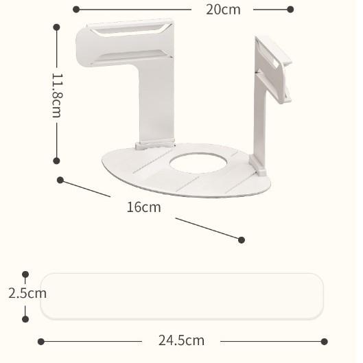 

Invisible Non-Slip Bed Sheet Clips Pinless Mattress Fasteners Elastic Bed Cover Tighteners Anti-Slip Holders for Fitted Sheets