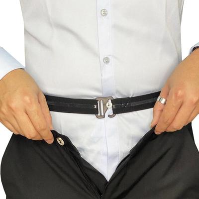 Accessoarer – Bälten