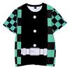 Top – T-shirts