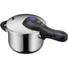 WMF "Perfect Plus" Pressure Cooker, 2.5L, Induction and Gas Compatible, W0794799990