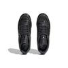 Adidas Forum Low Chinese Porcelain Unisex Sneakers Black Supplier-Colour Carbon IE4203