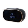 ABS Material Smart Washing Hand Machine USB Charging Touchless Soap Dispenser  Bathroom Use