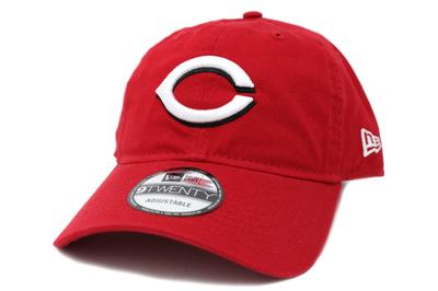 Hoofddeksels – Baseballpetten, caps en baretten