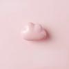 Cartoon Children Room Ceramic Cabinet Knobs Moon Star Wardrobe Handle Garden Door Handle Cabinet Handles for Kids