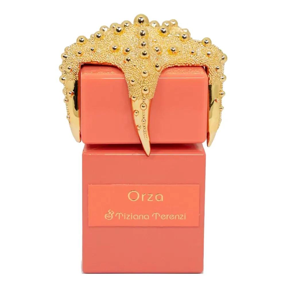 Tiziana Terenzi Orza Perfume Extract, 100ml
