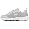Dynamight 2.0 Low Top Running Shoes Men Sneaker Light-Gray 894008-LTGY