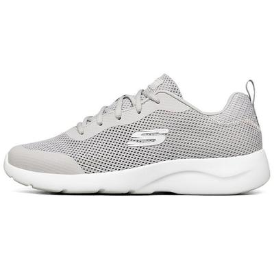 Scarpe da uomo – Sneakers