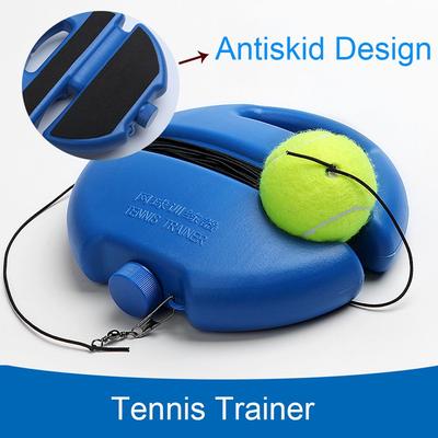 Tenis – Tenisové doplnky