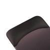 Soft Gaming Mouse Pads Relax Wrists Mouse Wrist Rest Wrist Support Mouse Pad  Computer Accessories