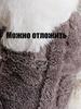 Flannel clothing suitable for cats and dogs of medium and small breeds