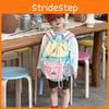 Whimsical Cute And Kindergarten Backpack For Children Stylish Design With High Quality Material