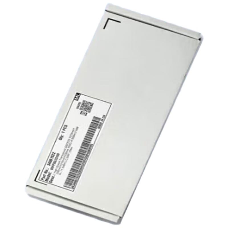 Huawei Optical Transceiver Modules