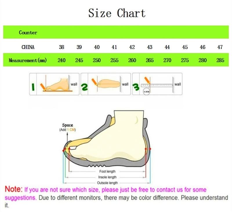 Leisure Slippers Flip-Flops Man Comfortable Wading Aqua Footwear Half Drag Hot Sale Mens Sandals Casual Leather Men Summer Shoes
