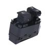 Power Window Switch 96645327 For CHEVROLET EPICA V250 2007 2008 2009 2010 2012 2013 Glass Lifter Control Lifter Button Accessory