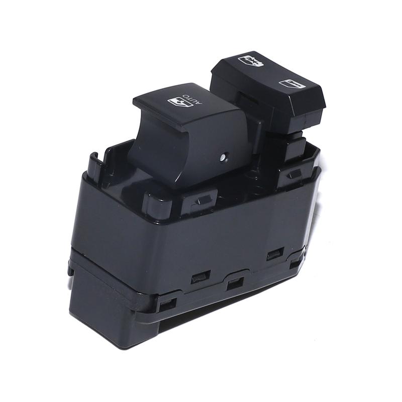 Power Window Switch 96645327 For CHEVROLET EPICA V250 2007 2008 2009 2010 2012 2013 Glass Lifter Control Lifter Button Accessory