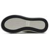 Fila Women's F12W421305FTD
