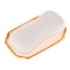 1/12 Dollhouse Mini Simulation Kt Cat Toiletries Cosmetics Kit Dollhouse Bathroom Decor Micro Scene Construction Props Kid Toy