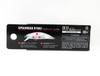 Duo Spearhead Ryuki 45S SW Sinking Lure ASA4091 (3640)