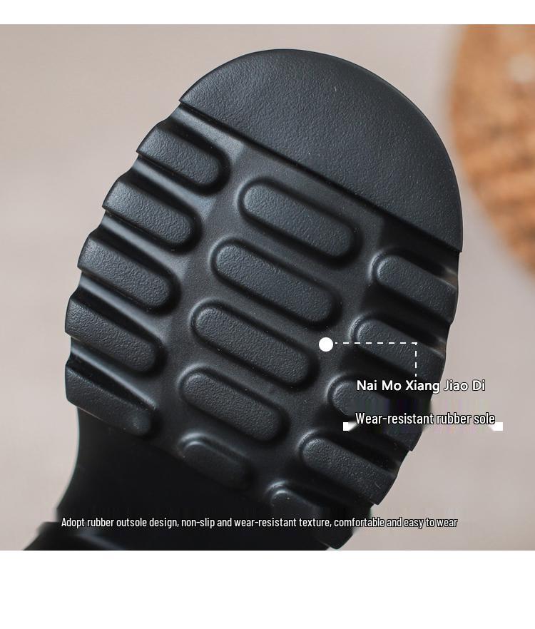 Dámské lakované mokasíny nazouvací se skrytou silnou podrážkou a extra vysokými podpatky - Britský styl, Černé, Velikost 33.