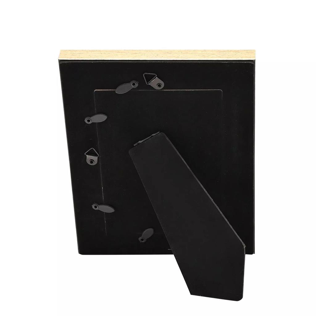 Widdop Impressions Velvet Photo Frame