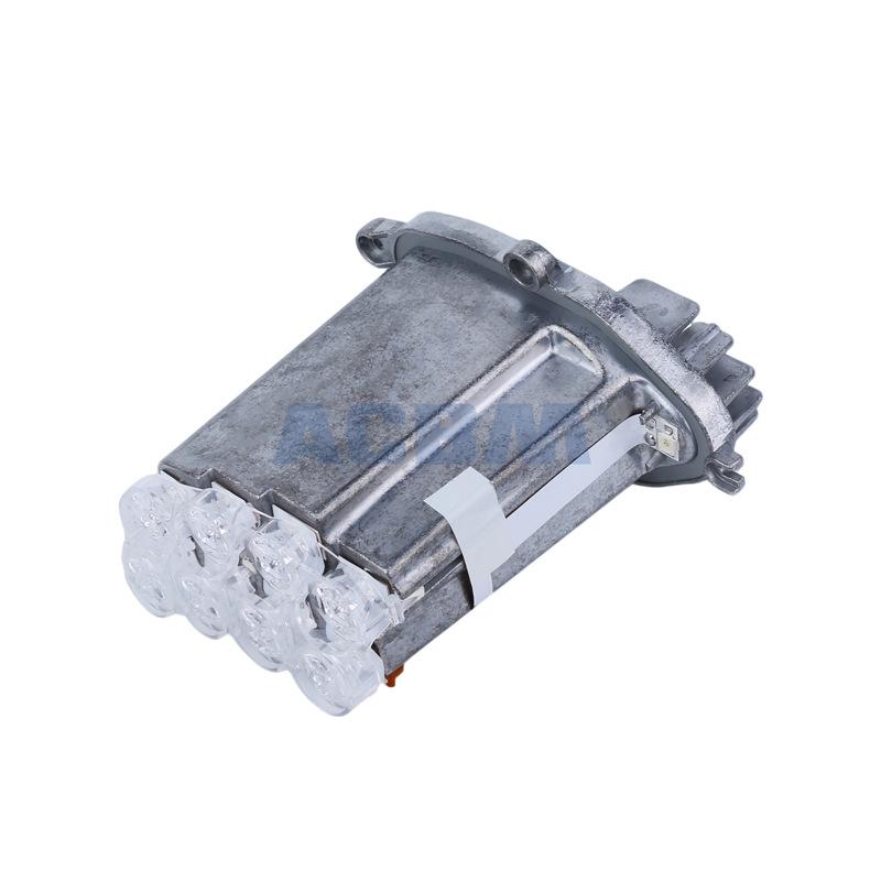

Turn Signal Light 63117225231/32 for BMW 7 Series F01 (2007-2012)