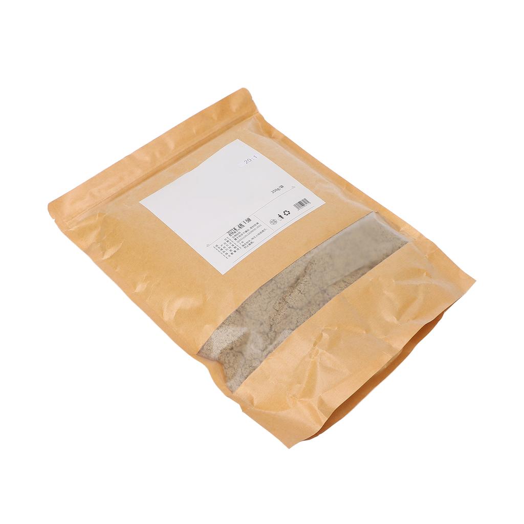 20:1 High Purity Moxa DIY Moxibustion Health Care Moxa for Beauty Salon Household 250g